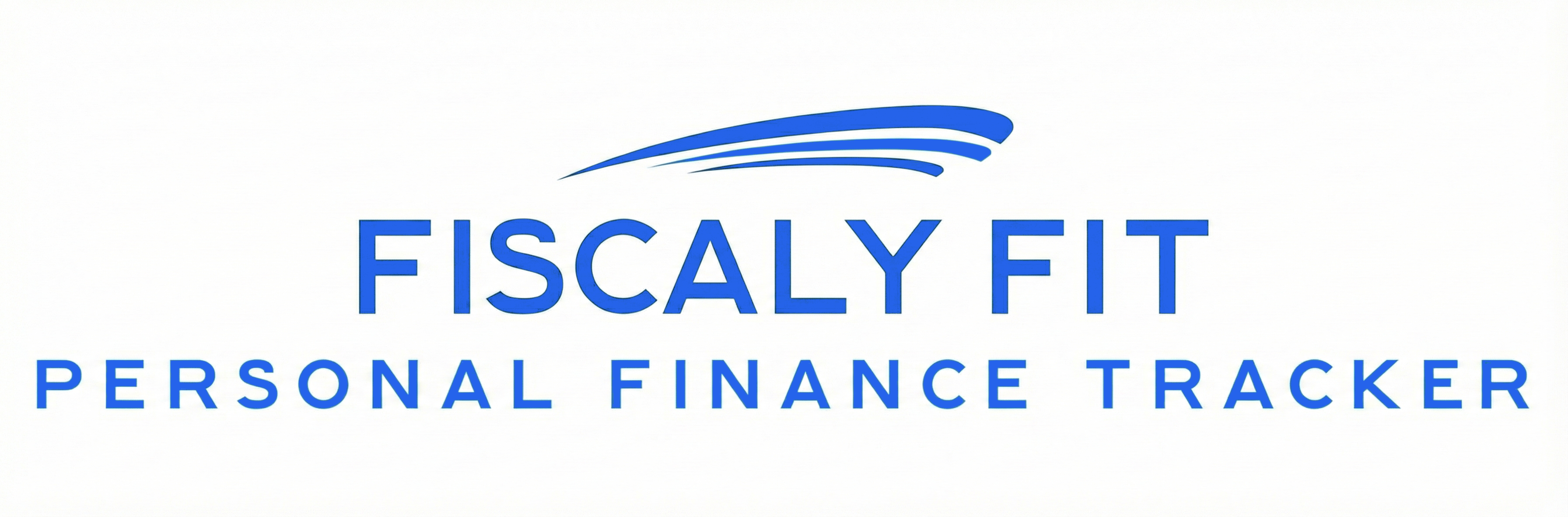 Fiscaly Fit